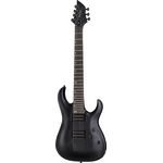 Harley Benton Baritone-7SB DLX Series
