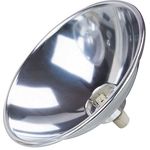 Varytec Raylight Reflector PAR64 M40