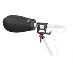 Rycote Super Softie Kit CMIT