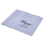 Hagerty Silver Cloth