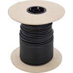 Stairville DMX Cable Roll 3Pin 100m