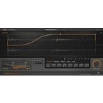 Cableguys VolumeShaper 5