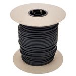 Stairville DMX Cable Roll 5Pin 100m