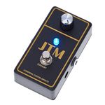 Lovepedal JTM Overdrive