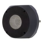 Precision Devices CD2N
