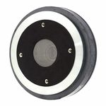 Precision Devices CD2