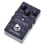 Neunaber Seraphim Stereo Shimmer