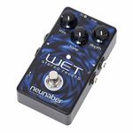 Neunaber Wet Stereo Reverb