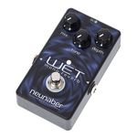 Neunaber Wet Mono Reverb V4