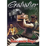 Melodie Der Welt Andreas Gabalier Songbook 2