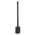 Turbosound iP500 B-Stock