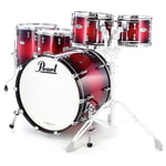 Pearl Reference Pure Rock #377