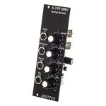 Doepfer A-199 Spring Reverb Module VE