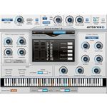 Antares Autotune 8