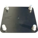 Global Truss F34Base-B Plate black