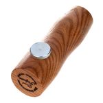 Bernd Hoffmann Embouchure Builder for Tuba