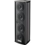 Laney AH4x4
