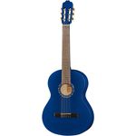 Startone CG-851 3/4 Blue
