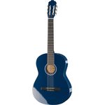 Startone CG-851 4/4 Blue