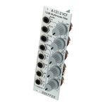 Doepfer A-121-2