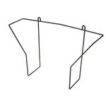 Glorious Vinyl Set Holder smart