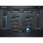 Antares Mic Mod EFX