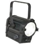Showtec Performer 1000 LED