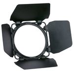 Showtec Barndoor Performer 1000