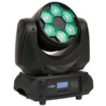 Showtec Juno