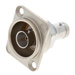 Neutrik NBB75 DFG