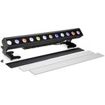 Cameo Pixbar 600 PRO IP65