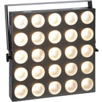 Cameo Matrix Panel 3 WW