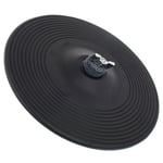 Triggera D11 11" Splash Cymbal Pad