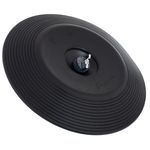 Triggera D14 14" China Cymbal Pad