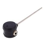 Triggera Bix Kick Beater Trigger V2 L