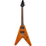 Gibson Flying V Faded 2016 Ltd VA