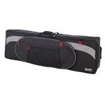 Boston SPT-140 Keyboard Bag