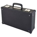 Ketron SD-40 Case