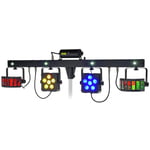 Cameo Multi FX BAR