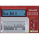 Midiland Optimizer 9 VST