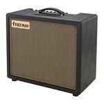 Friedman Runt-50 1x12 Combo