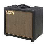 Friedman Runt-20 1x12 Combo