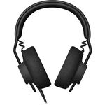 AIAIAI TMA-2 Modular Monitor Preset