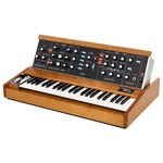 Moog Minimoog Model D