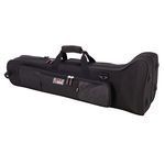 Protec MX306CTS Tenor Trombone Case