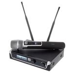 LD Systems U508 HHC