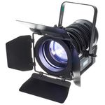 Eurolite LED THA-60PC Theater-Spot bk
