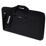 Magma CTRL case MCX-8000