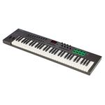 Nektar Impact LX61+ B-Stock