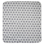 BG A62L Universal Swab